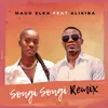 About Songi songi Remix Song