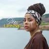 About Lionne Song