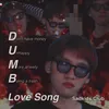 About Dumb Love Song Song