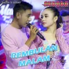 About Rembulan Malam Song