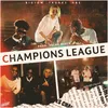 About Champions League Song