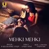 About Mehki Mehki From "Prabha Ki Diary 2" Song