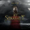 About Au sommet Song