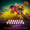 About Poruppu Thuruppu From c/o Tamil Hiphop Song