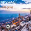 About Reyhani Song