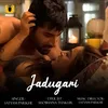 About Jadugari Song