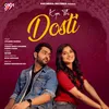 About Kya Thi Dosti Song