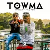 About Towma Song