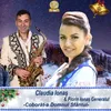 About Coborat-A Domnu Sfantu Colinda Song