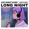 About Long Night Song