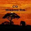 Missing Rib
