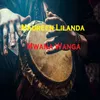 Mwana Wanga