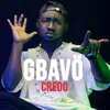 About Gbavö Song