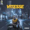 About Vitesse Song