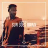 Sun Goes Down Acoustic Version