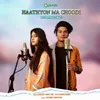 About Haathyon Ma Choodi Song