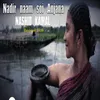 About Nadir Naam Soi Anjana Song