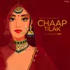 Chaap Tilak Lofi Version