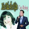 About Xin Dấu Ăn Năn Song