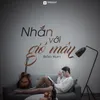 Nhắn Với Gió Mây