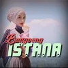About Bungoeng Istana Song