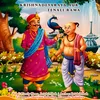 About Krishnadevaraya Aur Tenali Rama Song