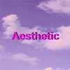 About Aesthetic Remix Song
