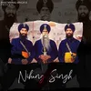 Nihang Singh