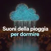 About Suoni della pioggia per dormire, pt. 4 Song