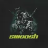 About Swoosh Song