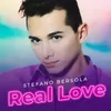 Real Love Club Rmx