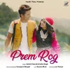About Prem Rog Song