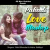 About Pahadi Love Mashup Song