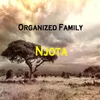 About Njota Song