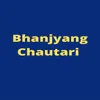 About Bhanjyang Chautari Song