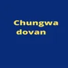 Chungwa Dovan