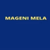 Mageni Mela