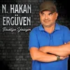 About Bıraktığın Yerdeyim Song