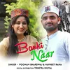 About Banki Naar Song