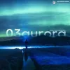 About 03Aurora Song