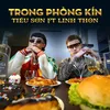 About Trongphongkin Song