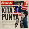 Kita Punya Malaysia (Acoustic)