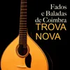 Fado do Estudante