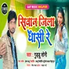 About Siwan Jila Dhasi Re Song