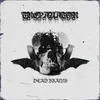 Intro-Death Punch For Free