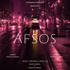 Afsos