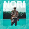 About Nori Song
