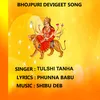 About Maiya Hai Dulari Song