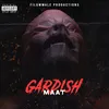 About Gardish Song