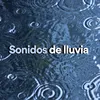 Sonidos de Lluvia, Pt. 1